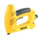 Электрический степлер (скобозабиватель) Stayer SSG-750